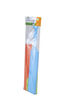 Ensemble De Jeu De Cricket O2P