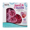 Alex Spa Sweet Suds (Savon Pré-Fait)