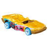 Hot Wheels Monster Trucks 1:64 Demo Derby Vehicle 2 Pack