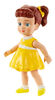 Disney/Pixar - Toy Story Gabby Gabby Figure