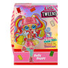 L.O.L. Surprise Tweens Haribo Fashion Doll - Limited Edition - Holly Happy - R Exclusive