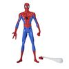 Spider-Man Into the Spider-Verse 6-inch Spider-Man Figure