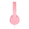 BuddyPhones Play Wireless, Sakura Pink