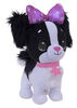 Wish Me Pet - Puppy Black Cavalier