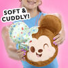 Peluches parfumée Squeeze-A-Munch Grande Munchlings - Mickey