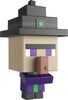 Minecraft Toys | Mob Head Minis Figures