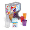 Thirst Quencher Dispenser