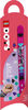 LEGO DOTS Unicorns Forever Bracelet 41802 DIY Kit (37 Pieces)