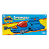 Supermobile de DC Super Powers