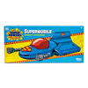 DC Super Powers Supermobile