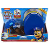 Paw Patrol Here Pup Chase - Role Play 2PK