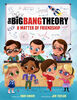 The Big Bang Theory A Matter of Friendship - English Edition