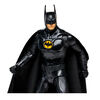 DC Multiverse Batman Multiverse (The Flash Movie) 7in Action Figure
