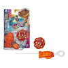Beyblade Burst Rise Hypersphere Cosmic Valtryek V5 Starter Pack