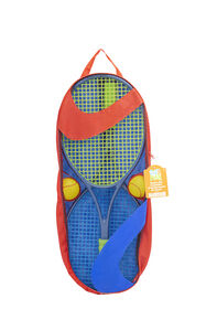 Ensemble De Tennis O2P