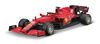Bburago - 1:43 Formula 1 Diecast