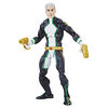 Marvel Legends Series Marvel Comics, figurine de collection Marvel Boy de 15 cm
