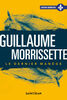 Le dernier manege - French Text