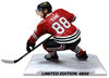 Patrick Kane Chicago Blackhawks 6" NHL Figure