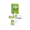 Jeu Geek Out! - Édition anglaise