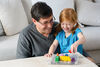 Thinkfun - My First Rush Hour - version anglaise