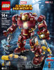 LEGO Super Heroes The Hulkbuster: Ultron Edition 76105