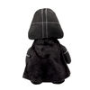 Star Wars - Darth Vader 10" Plush