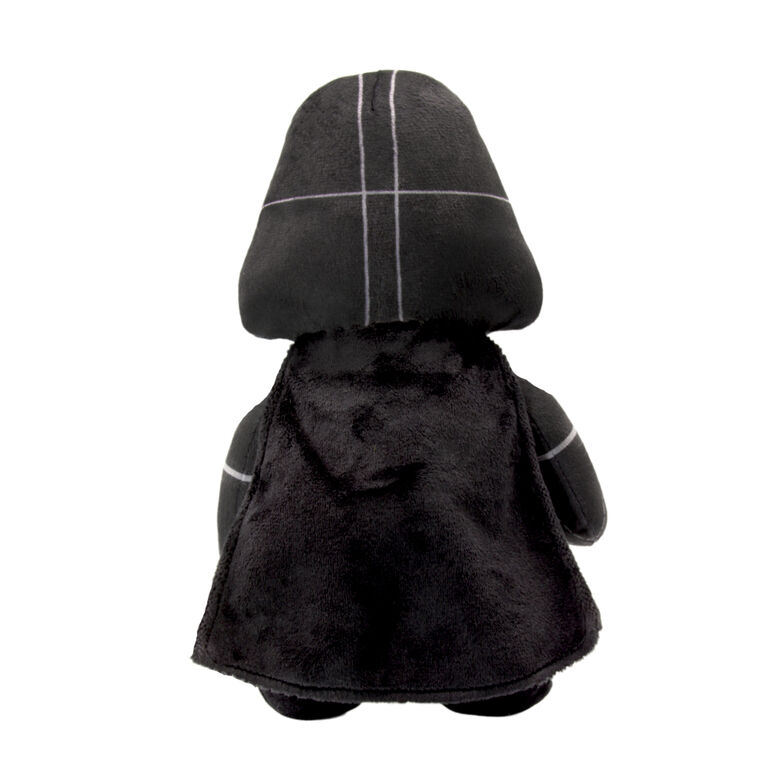Star Wars - Darth Vader 10" Plush