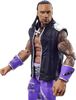 WWE Damian Priest Elite Collection Action Figure