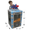 NERF BUNKR Competition Pack