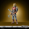 Star Wars The Vintage Collection The Armorer Toy