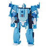 Transformers Cyberverse 1-Step Changer Soundwave