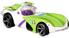 Hot Wheels Buzz Lightyear Vehicle