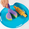 Orbeez Challenge, The One and Only, 2000 Non-Toxic Water Beads, Includes 6 Tools and Storage, Sensory Toy