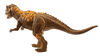 Jurassic World - Figurines Sonores - Ceratosaurus