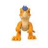 Imaginext Jurassic World Baby Dracorex