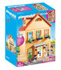 Playmobil Maison de ville 70014