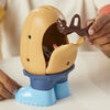 Potato Head Mr. Potato Head Toy