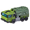 Transformers Toys Generations Legacy Voyager Prime Universe Bulkhead Action Figure