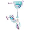 Disney Frozen Preschool Girls' Scooter by Huffy