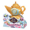 Magic Mixies Genie Lampe Bleu