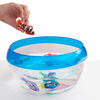 Robo Fish Robotic Swimming Fish by Zuru