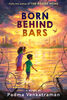 Born Behind Bars - English Edition