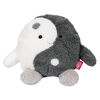 BumBumz 7.5" - Yin Yang Josh - English Edition