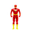 DC Super Powers 5" Figures Wave 2 - DC Rebirth The Flash
