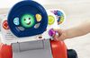Fisher-Price Laugh & Learn 3-in-1 Smart Car - Bilingual Edition