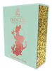 Ultimate Princess Boxed Set of 12 Little Golden Books (Disney Princess) - Édition anglaise