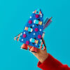 LEGO DOTS Pencil Holder 41936 (321 pieces)