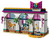 LEGO Friends Andrea's Accessories Store 41344