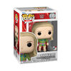 POP! Riddle - WWE